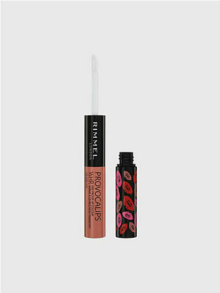 Provocalips 16Hr Kiss Proof Lip Colour 710 Kiss Off