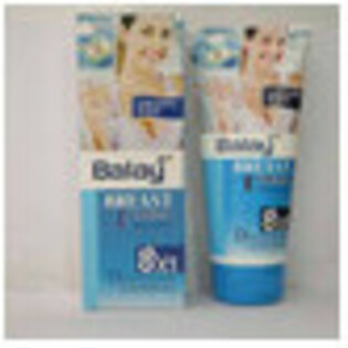 Balay Breast Enlargement Cream - Lifting Fast - 200ml