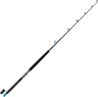 Mitchells Mag Pro R 171 Troll Fishing Rod