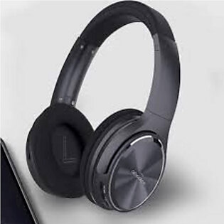 Abodos AS-WH09 Bluetooth Headphones