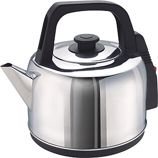 Large capacity Big electric water kettle