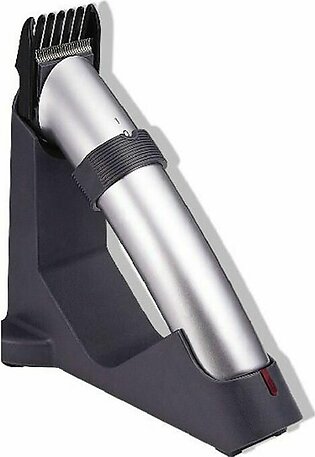Dingling Professional Electric Hair&Beard Trimmer