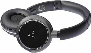 Nia Q7 Bluetooth Wireless Headphone