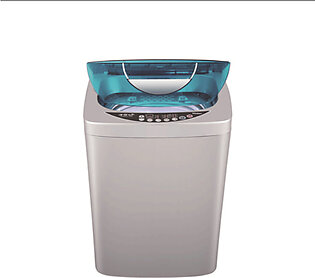 Haier Fully Automatic Washing Machine HWM 85-1708