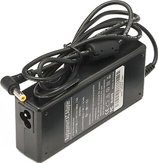ACER ASPIRE 5040 CHARGER