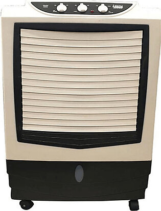 I-Zone Room Cooler 9000BL Copper Pad