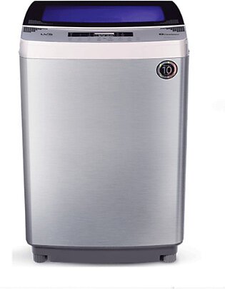 Dawlance 12KG 270 LVS+ Automatic Washing Machine