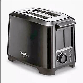 Moulinex Toaster - LT140827