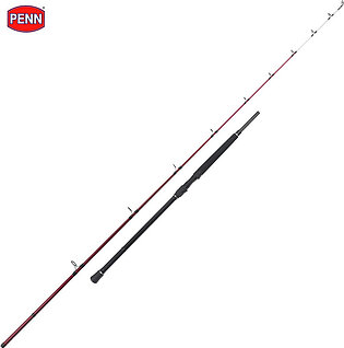 PENN Rampage II Mk2 Fishing Rod 10ft