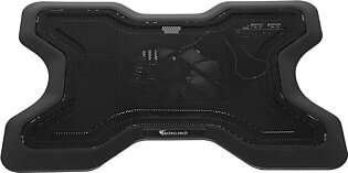 Laptop cooling cooler pad for laptop notebook PC
