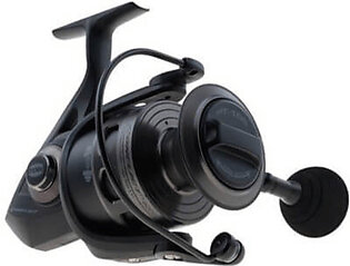CFT 4000 - Conflict 4000 Spin Fishing Reel