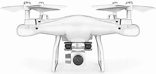 S10 4-Axis Gyro Aerial photography X10 Aerial Photography RC Drone Wifi with HD Camera