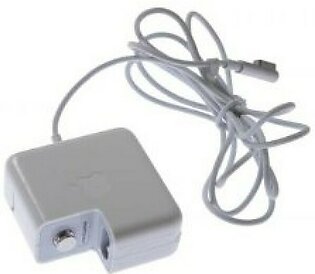 APPLE MACBOOK CHARGER 65W