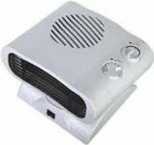 Fan heater Redmond FH-01