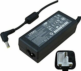 ACER ASPIRE 5742 CHARGER
