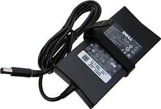 DELL INSPIRON 500M SLIM CHARGER[INSPIRON 500M]