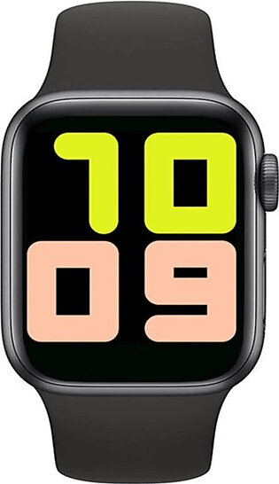 T500 Apple Design Series 5 Smart Watch For Android / IOS