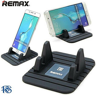 REMAX Fairy Cell Phone Car Holder