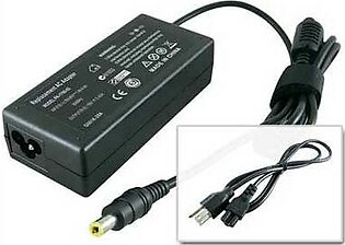 DELL INSPIRON MINI 1210 CHARGER
