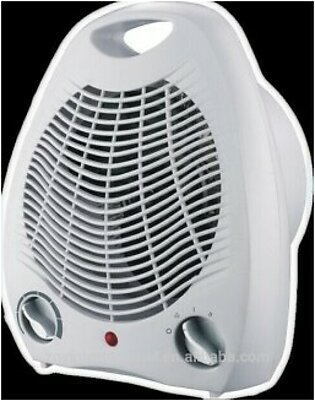Electric Fan Heater FH03 2000W