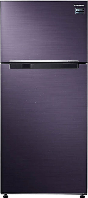 Samsung No Frost Refrigerator 46K6040 (SZ)