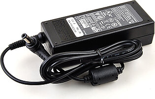 ACER ASPIRE 6930 CHARGER