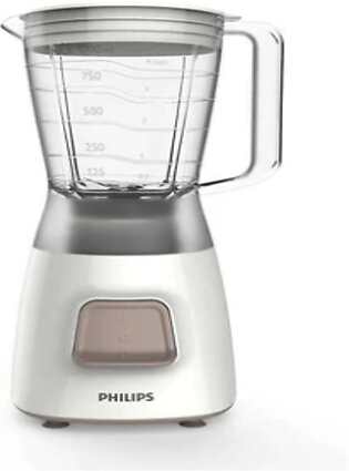 Philips Blender - HR2056-00