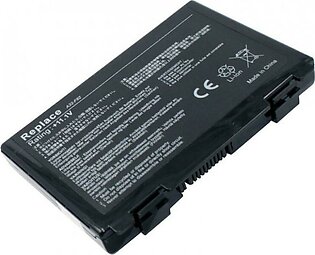 ASUS A32-F82 BATTERY 6 CELL