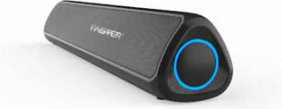 FASTER Z10 SoundBar Wireless Speaker 20w
