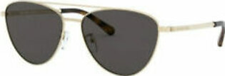 Michael Kors Barcelona Sunglasses - MK1056-101487