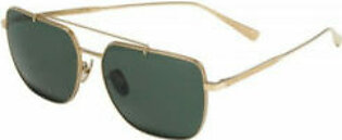 Chopard In Gold Sunglasses - SCHC97 300Z