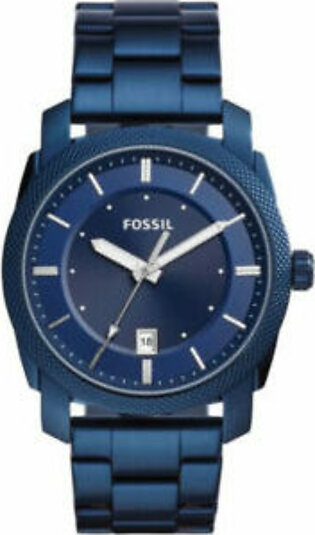 Fossil Men's Watch FS-5231