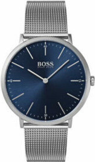 Hugo BOSS Gent's Watch 1513541