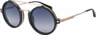 Police Lewis 06 Metal Frame Sunglasses - SPl A27 0300 145