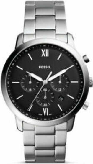 Fossil Men's Watch FS-5384