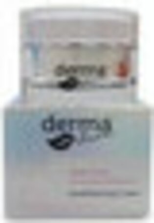 Derma Clean 3D Whitening Cream 30g
