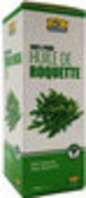 Al-Khair 100% Pure & Natural Huile De Roquette 60ml (Tara Mira Oil)