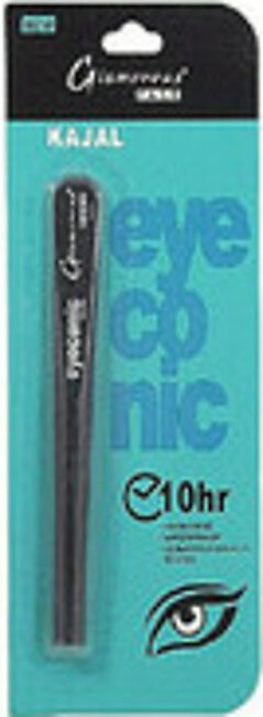 Glamorous Face Twist Kohl Eyeliner Pencil