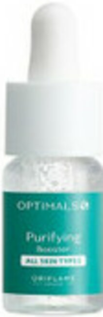 Oriflame Optimals Purifying Booster 15 ML
