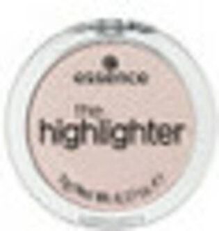 Essence The Highlighter 10 5g