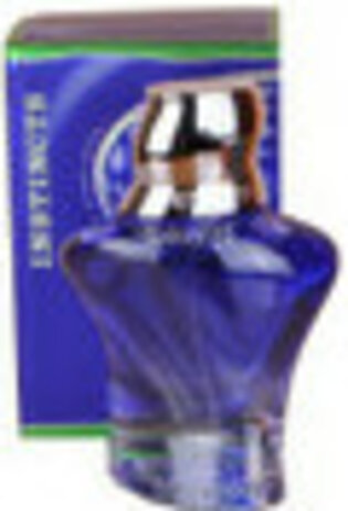 Rasasi Instincts Eau De Parfum for Men 90 ML