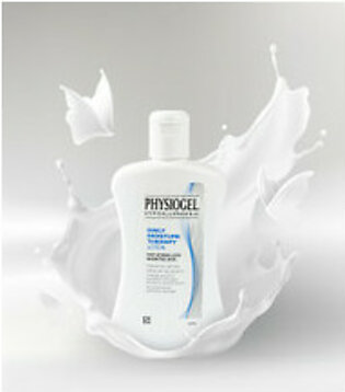 Physiogel Daily Moisture Therapy Lotion 200ml