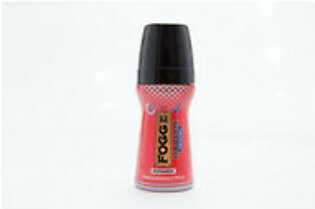 FOGG Elegance Roll On Deodorant for Women 50 ML