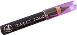 Sweet Touch Oriental Kajal Water Proof Pencil