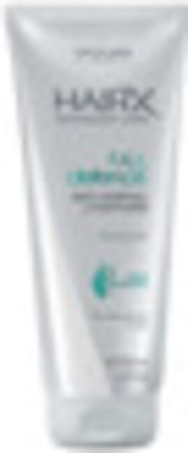 Oriflame HAIRX Advanced Care Fall Defence Anti-Hairfall Conditioner - 200ml