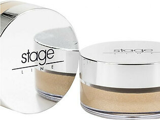 Stageline Makeup Shiner