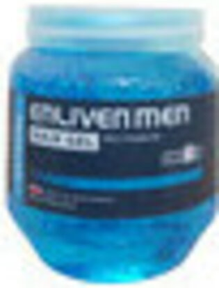 Enliven Hair Gel ( Extreme )  250 ml