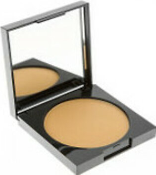 Sweet Touch Mineralz Compact Powder - Nude