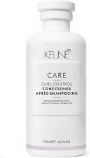Keune Curl Control Conditioner 250ML