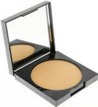 Sweet Touch Mineralz Compact Powder - Satin 1